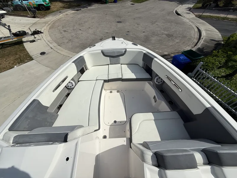 Slide: The Image of Chaparral 347 SSX 2019 - 11