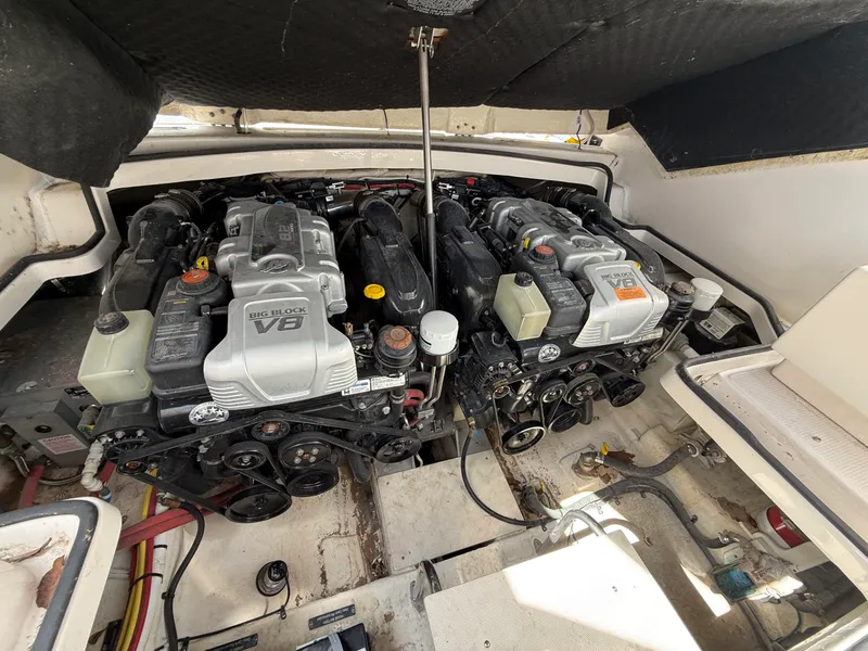 Slide: The Image of Chaparral 347 SSX 2019 - 18