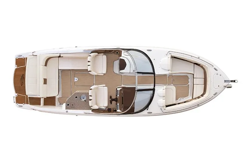 Slide: The Image of Chaparral 347 SSX 2019 - 21