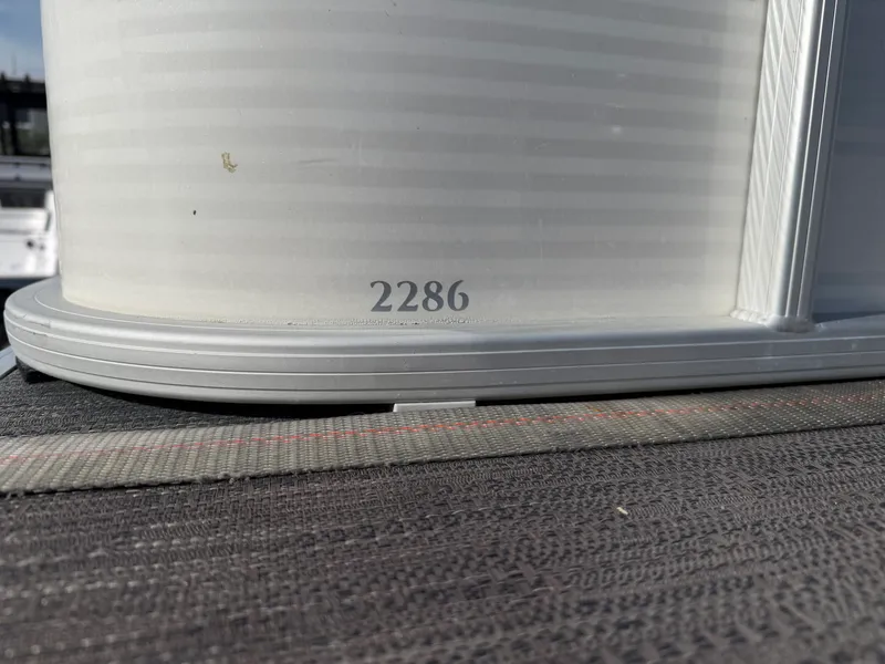 Slide: The Image of Godfrey Sweetwater 2286 C 2022 - 14