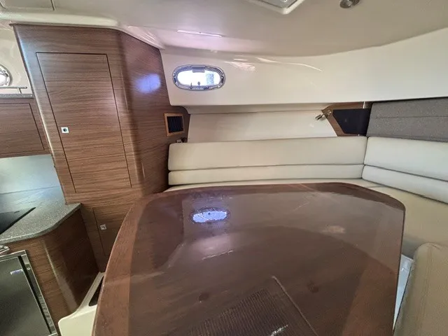 Slide: The Image of Boston Whaler 345 Conquest 2016 - 33