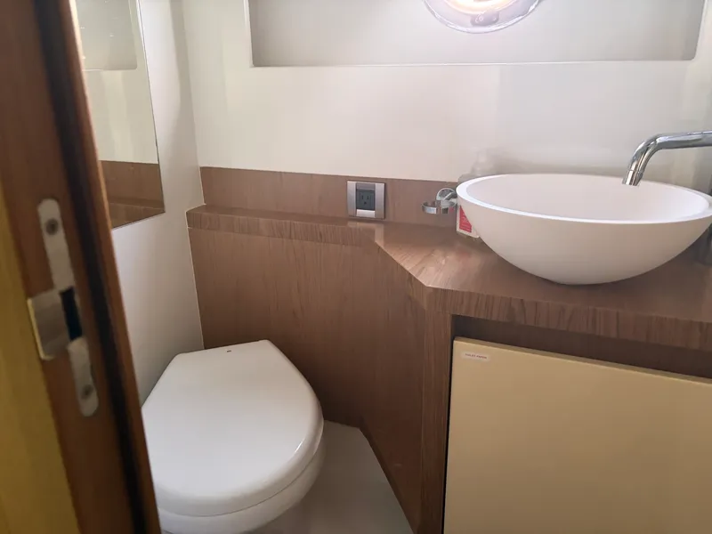 Slide: The Image of Beneteau Gran Turismo 49 2014 - 20