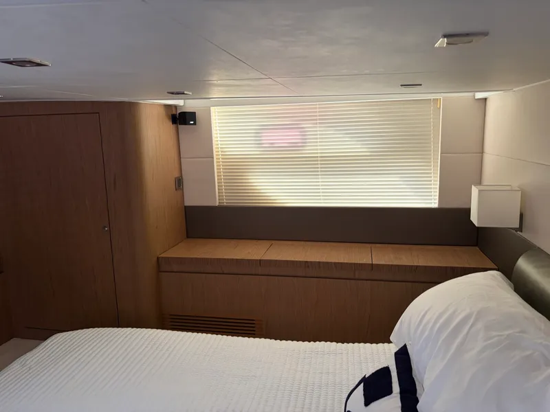 Slide: The Image of Beneteau Gran Turismo 49 2014 - 26