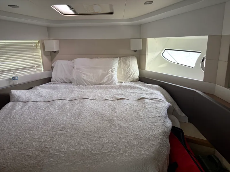 Slide: The Image of Beneteau Gran Turismo 49 2014 - 3