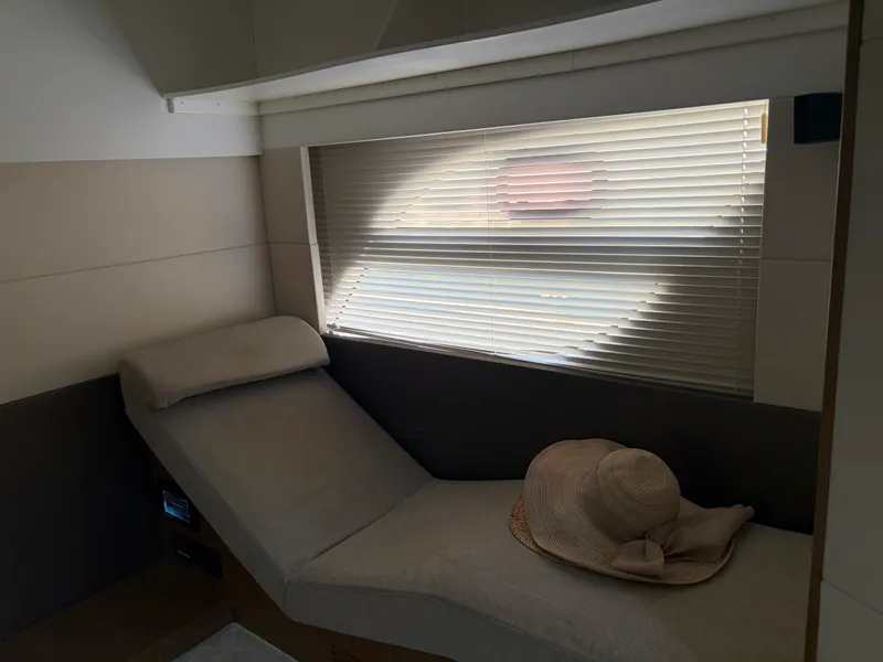 Slide: The Image of Beneteau Gran Turismo 49 2014 - 18