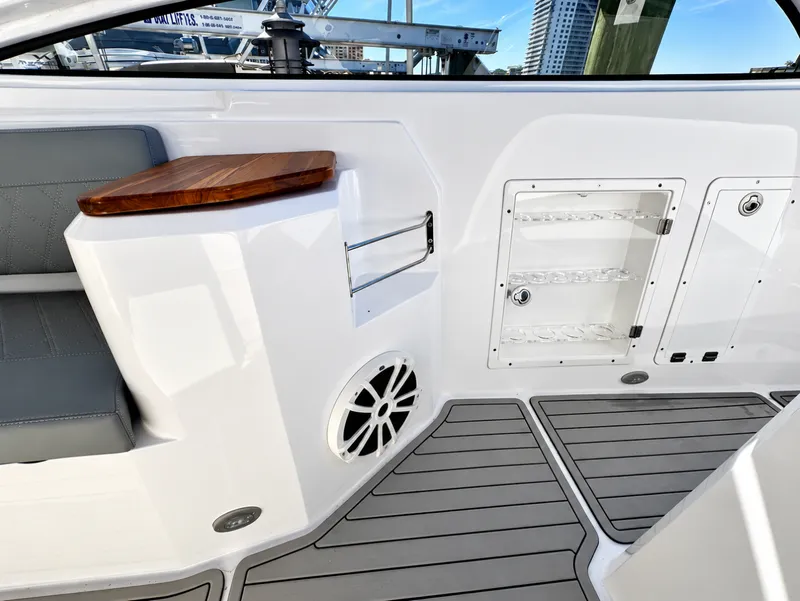 Slide: The Image of NX 280 Xtreme 2024 - 14