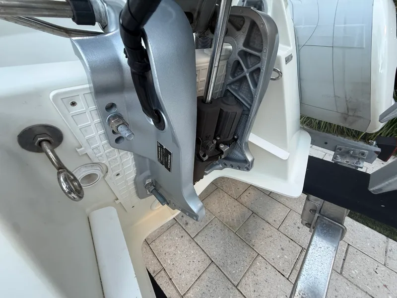 Slide: The Image of Brig Eagle 4 2022 - 26