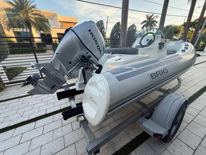 Slide: The Image of Brig Eagle 4 2022 - 25