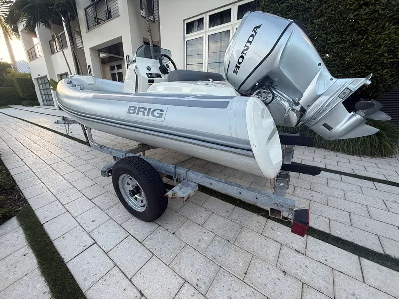 Slide: The Image of Brig Eagle 4 2022 - 22