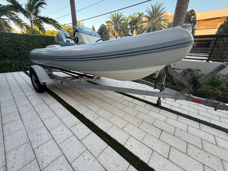 Slide: The Image of Brig Eagle 4 2022 - 24