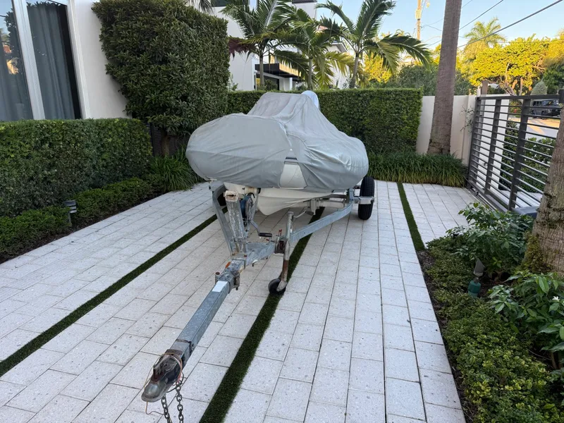Slide: The Image of Brig Eagle 4 2022 - 6