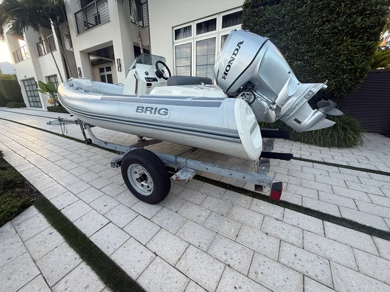 Slide: The Image of Brig Eagle 4 2022 - 21