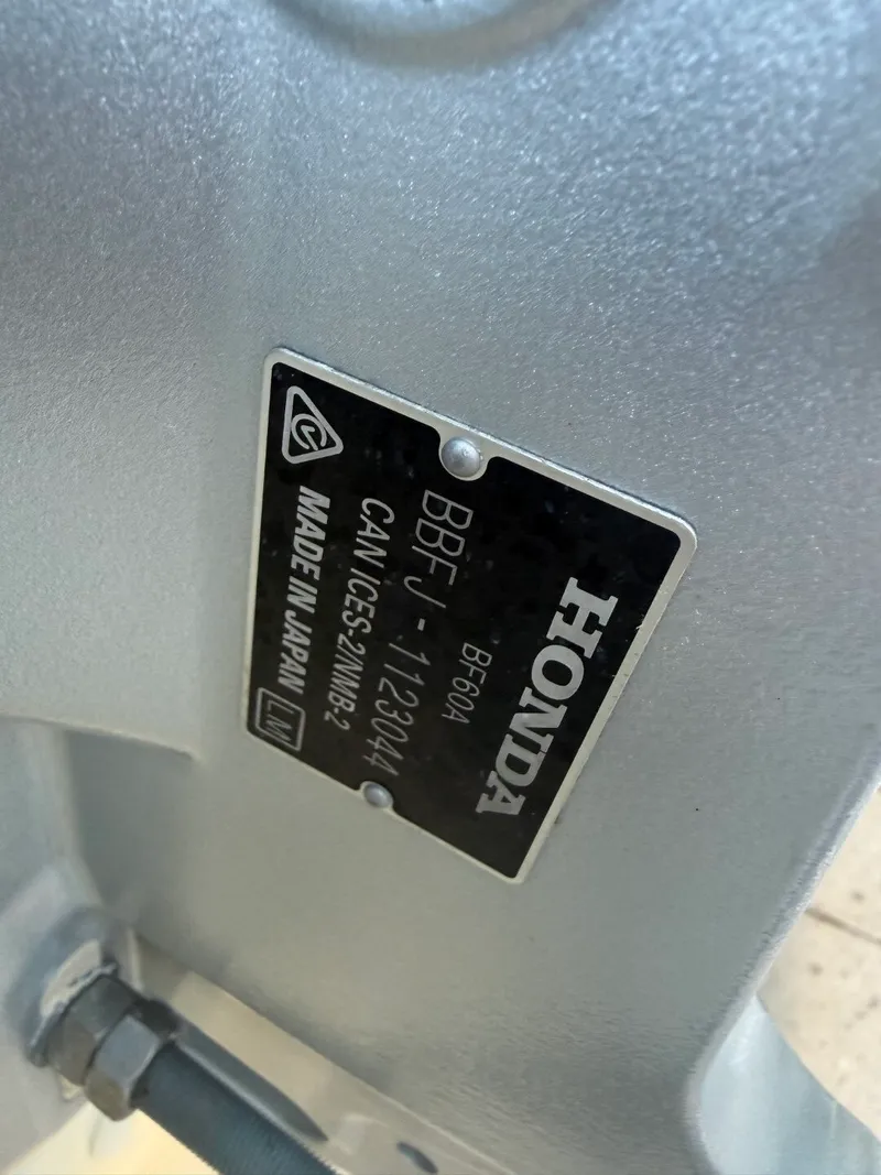 Slide: The Image of Brig Eagle 4 2022 - 11