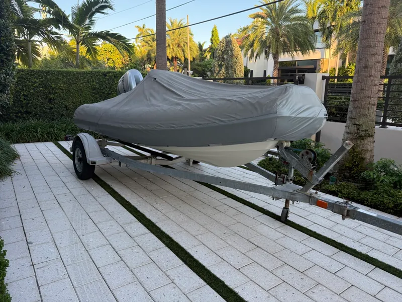 Slide: The Image of Brig Eagle 4 2022 - 8