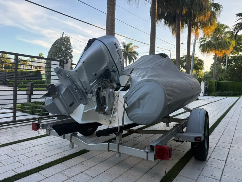 Slide: The Image of Brig Eagle 4 2022 - 9
