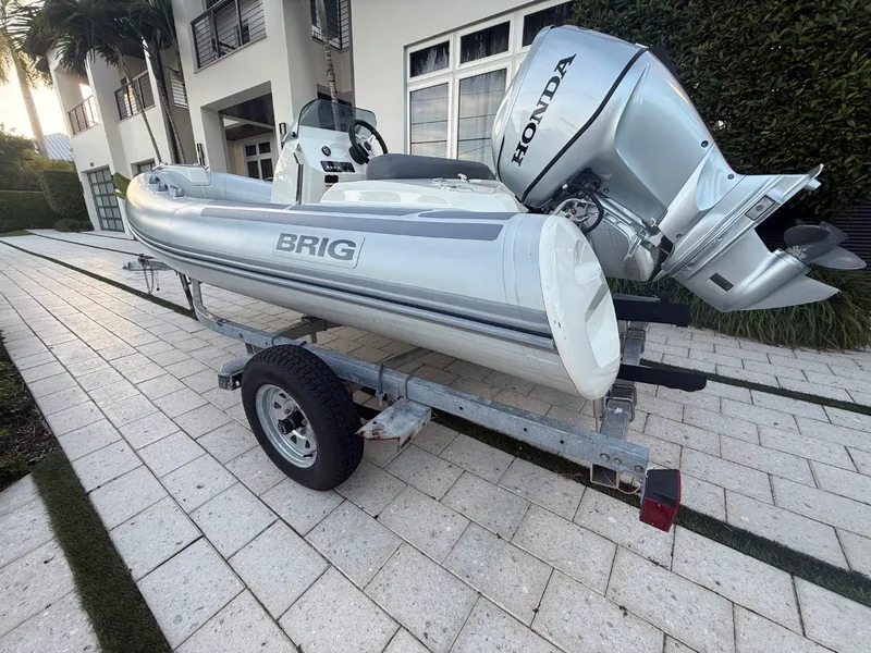 Slide: The Image of Brig Eagle 4 2022 - 3