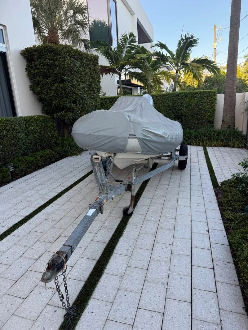 Slide: The Image of Brig Eagle 4 2022 - 5