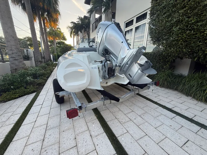 Slide: The Image of Brig Eagle 4 2022 - 23