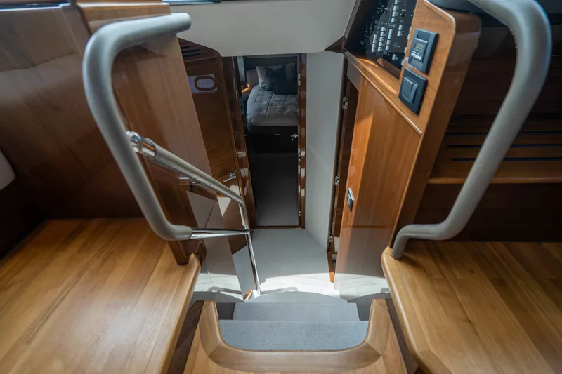 Slide: The Image of Princess F62 2018 - 74
