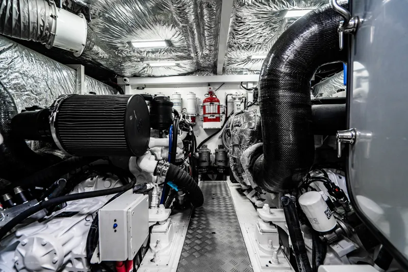 Slide: The Image of Princess F62 2018 - 103