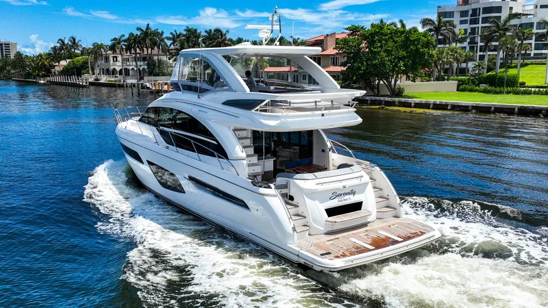 Slide: The Image of Princess F62 2018 - 12