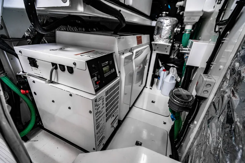 Slide: The Image of Princess F62 2018 - 108