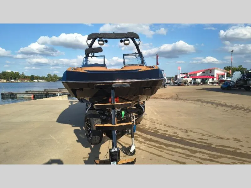 Slide: The Image of Moomba TYKON 2027 - 5