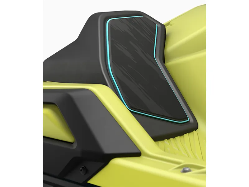 Slide: The Image of Yamaha JetBlaster PRO 3-Up 2025 - 2