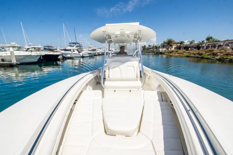 Slide: The Image of Regulator Marine 31 2019 - 13