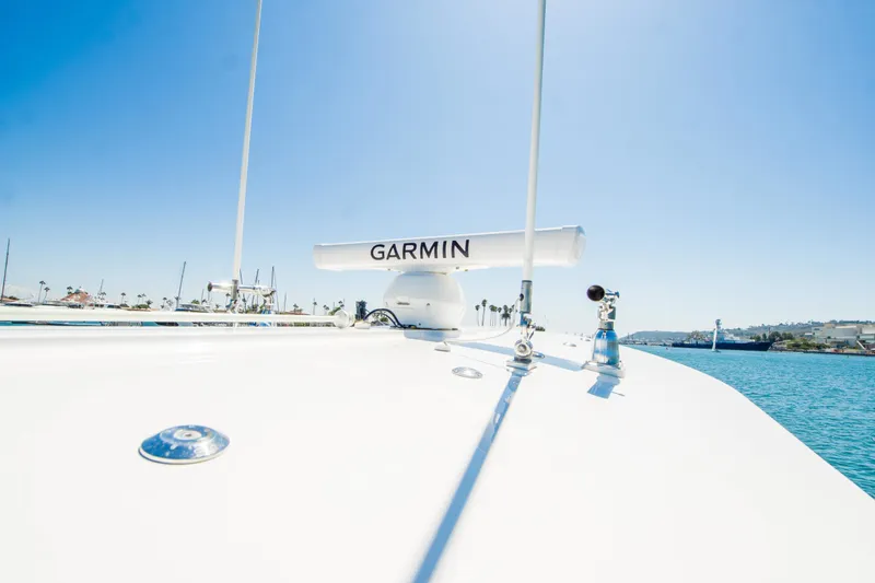 Slide: The Image of Regulator Marine 31 2019 - 24