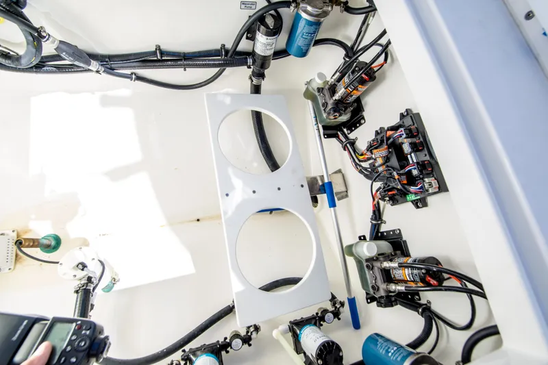 Slide: The Image of Regulator Marine 31 2019 - 26