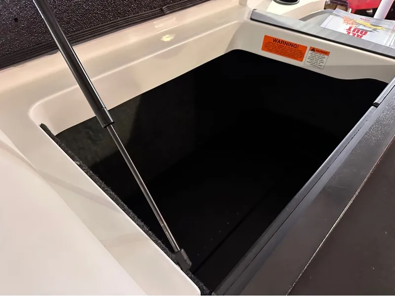 Slide: The Image of Axis Wake Research AXIS T220r 2024 - 51