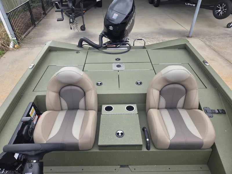 Slide: The Image of Vexus Defender 181 2026 - 12