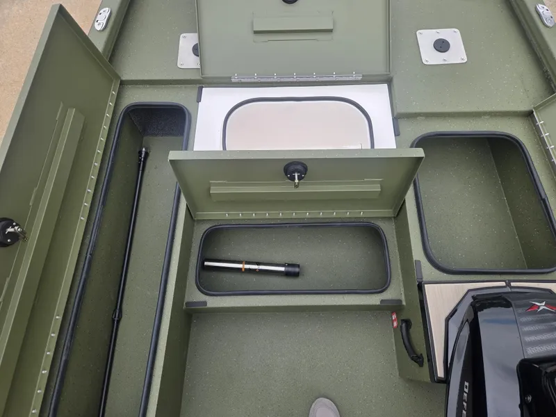 Slide: The Image of Vexus Defender 181 2026 - 11