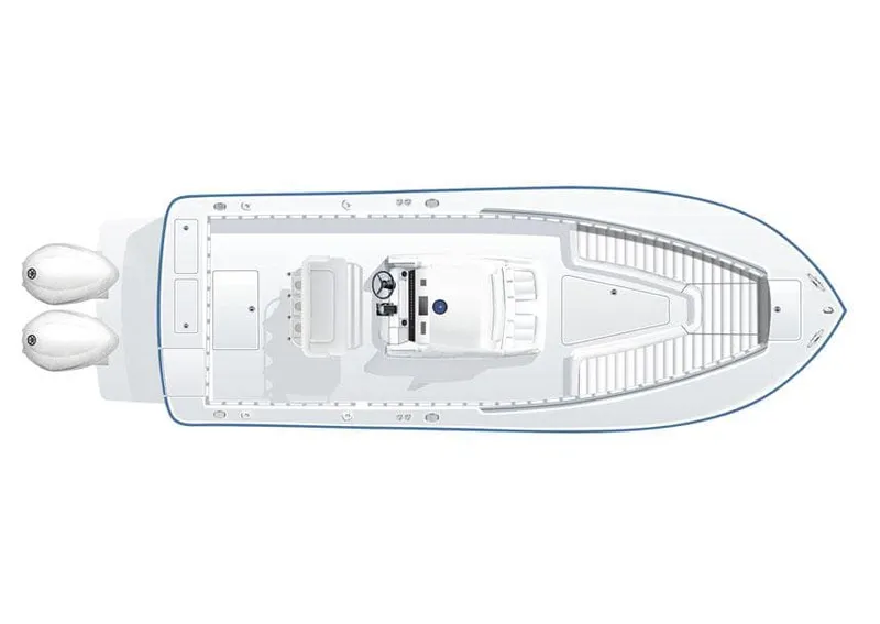 Slide: The Image of Regulator Marine 25 2025 - 7