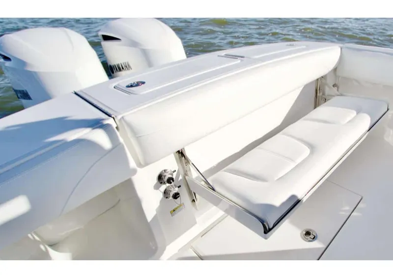 Slide: The Image of Regulator Marine 25 2026 - 6
