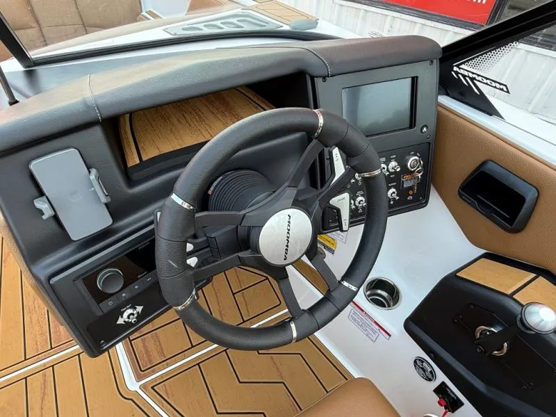Slide: The Image of Moomba MAX 2026 - 10