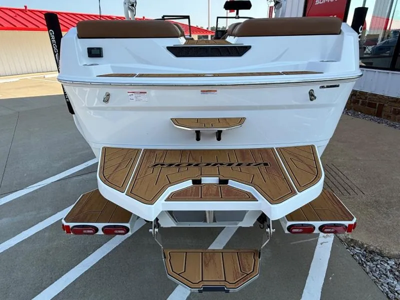 Slide: The Image of Moomba MAX 2026 - 5