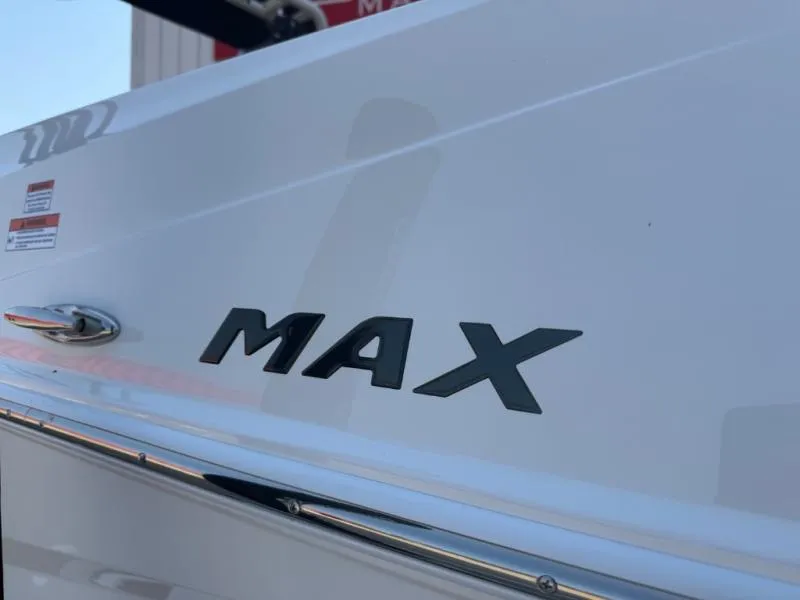 Slide: The Image of Moomba MAX 2026 - 1