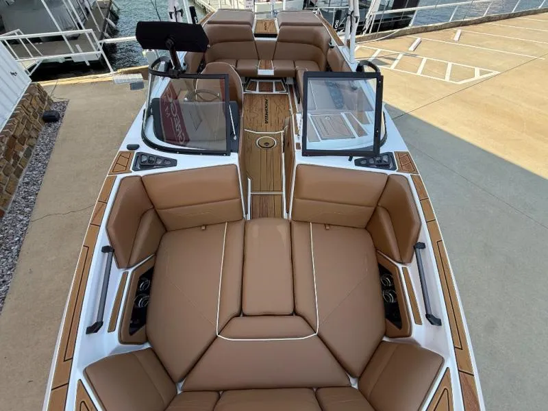 Slide: The Image of Moomba MAX 2026 - 13