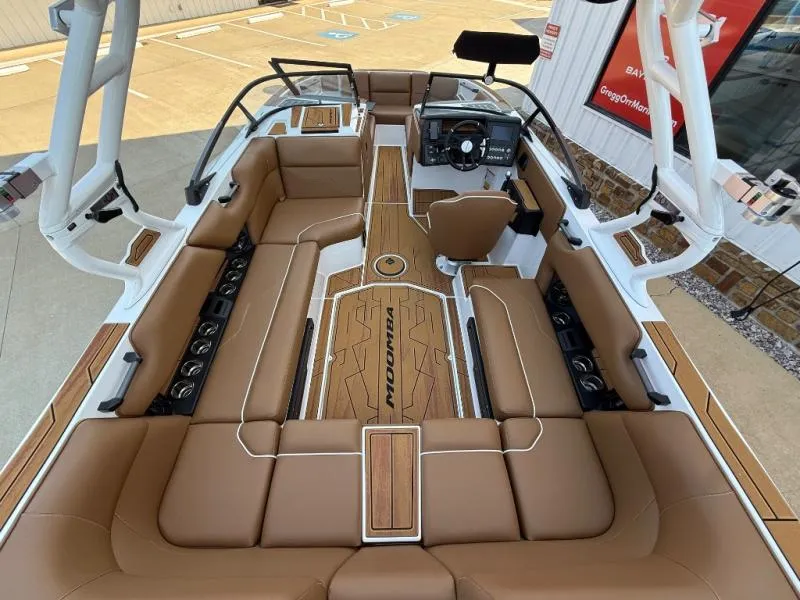 Slide: The Image of Moomba MAX 2026 - 7