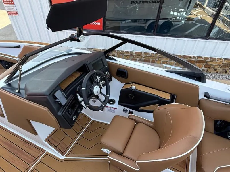 Slide: The Image of Moomba MAX 2026 - 9