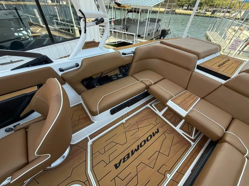 Slide: The Image of Moomba MAX 2026 - 8