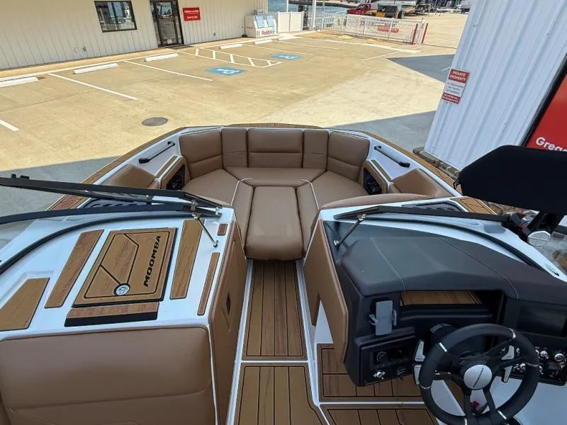 Slide: The Image of Moomba MAX 2026 - 12