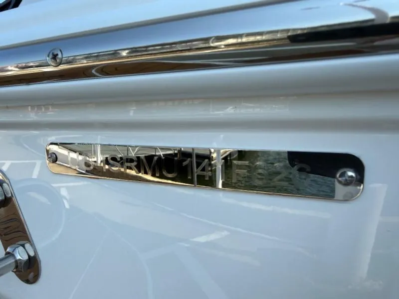 Slide: The Image of Moomba MAX 2026 - 2