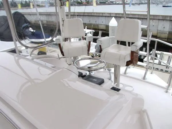 Slide: The Image of Bertram "Convertible" 2005 - 11