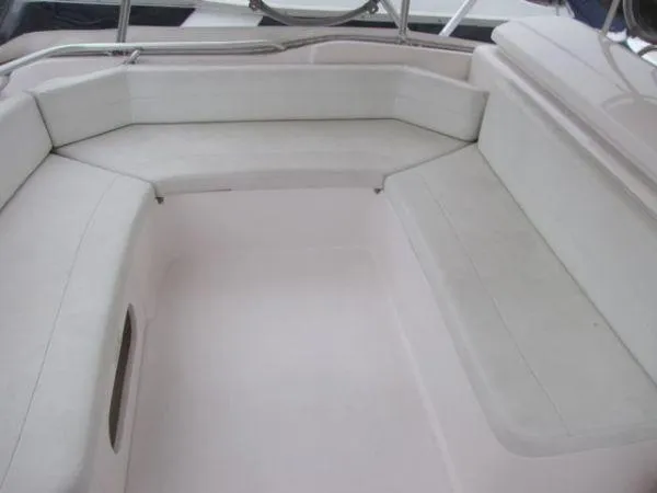 Slide: The Image of Bertram "Convertible" 2005 - 14