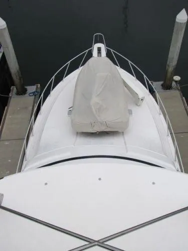 Slide: The Image of Bertram "Convertible" 2005 - 15
