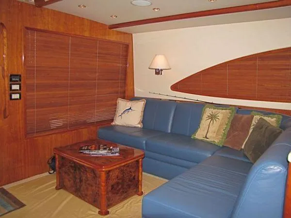 Slide: The Image of Bertram "Convertible" 2005 - 3