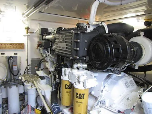 Slide: The Image of Bertram "Convertible" 2005 - 20